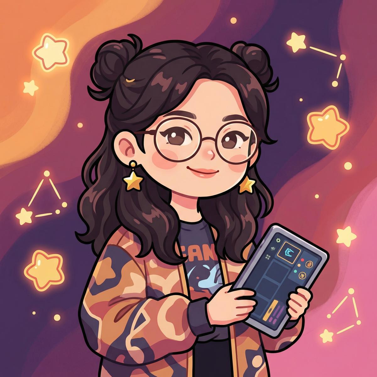 四虎游戏制片人