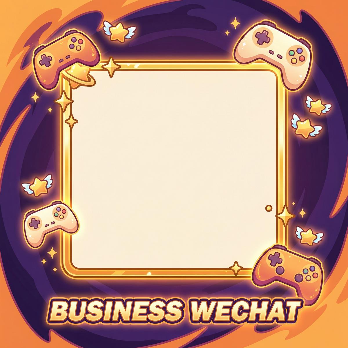 四虎商务二维码