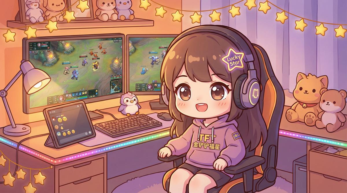 四虎英雄联盟游戏解说视频