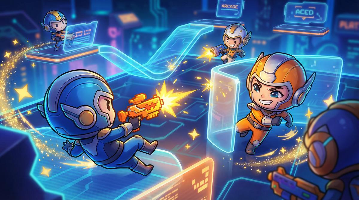 四虎反恐精英视频